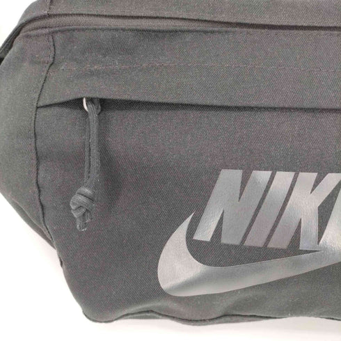 ナイキ NIKE TECH HIP PACK テック ヒップ パック メンズ