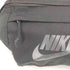 ナイキ NIKE TECH HIP PACK テック ヒップ パック メンズ