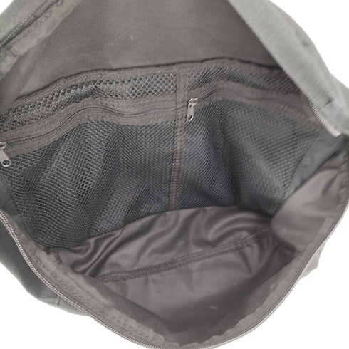 ナイキ NIKE TECH HIP PACK テック ヒップ パック メンズ