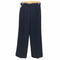 JUN 2タック スラックス パンツ メンズ JPN:M