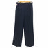 JUN 2タック スラックス パンツ メンズ JPN:M