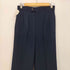 JUN 2タック スラックス パンツ メンズ JPN:M