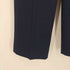 JUN 2タック スラックス パンツ メンズ JPN:M