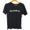 Les Petits Basics oh la belle vieプリントTシャツ レディース S