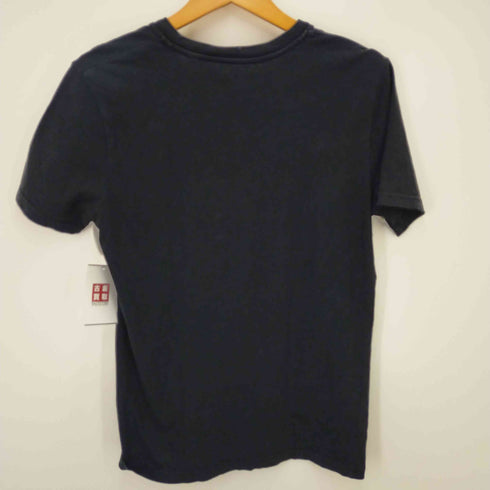 Les Petits Basics oh la belle vieプリントTシャツ レディース S