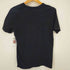 Les Petits Basics oh la belle vieプリントTシャツ レディース S
