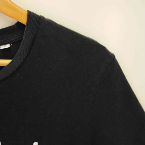 Les Petits Basics oh la belle vieプリントTシャツ レディース S