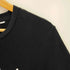 Les Petits Basics oh la belle vieプリントTシャツ レディース S