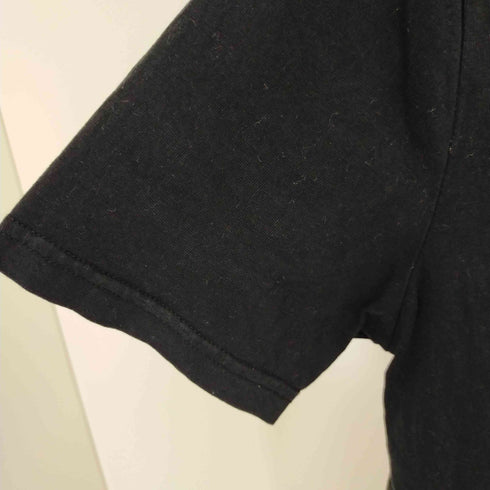 Les Petits Basics oh la belle vieプリントTシャツ レディース S