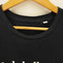 Les Petits Basics oh la belle vieプリントTシャツ レディース S