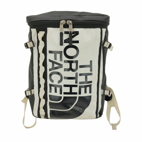 ザノースフェイス THE NORTH FACE BC ヒューズ ボックス バッグパック メンズ