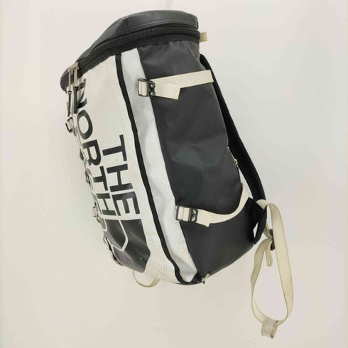 ザノースフェイス THE NORTH FACE BC ヒューズ ボックス バッグパック メンズ