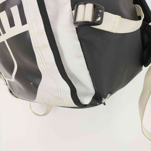 ザノースフェイス THE NORTH FACE BC ヒューズ ボックス バッグパック メンズ