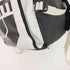 ザノースフェイス THE NORTH FACE BC ヒューズ ボックス バッグパック メンズ