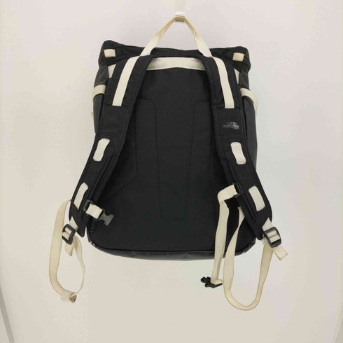 ザノースフェイス THE NORTH FACE BC ヒューズ ボックス バッグパック メンズ