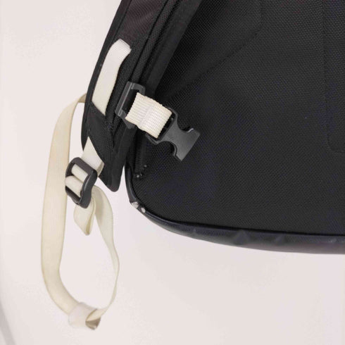 ザノースフェイス THE NORTH FACE BC ヒューズ ボックス バッグパック メンズ