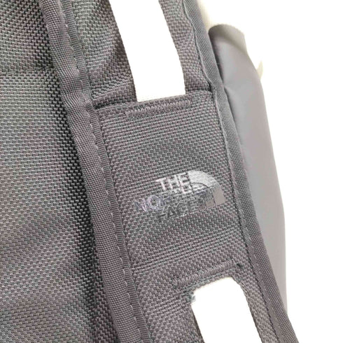 ザノースフェイス THE NORTH FACE BC ヒューズ ボックス バッグパック メンズ