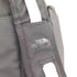 ザノースフェイス THE NORTH FACE BC ヒューズ ボックス バッグパック メンズ