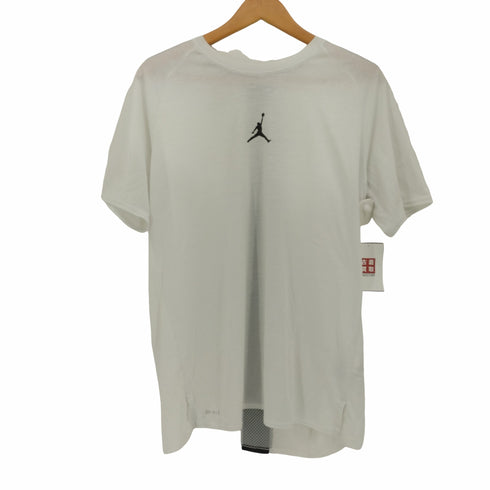ジョーダンブランド JORDAN BRAND JD AIR S/Sシャツ メンズ JPN:L