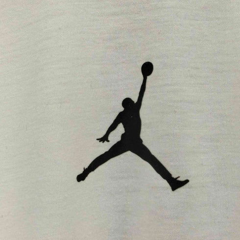 ジョーダンブランド JORDAN BRAND JD AIR S/Sシャツ メンズ JPN:L