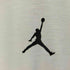ジョーダンブランド JORDAN BRAND JD AIR S/Sシャツ メンズ JPN:L
