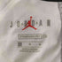 ジョーダンブランド JORDAN BRAND JD AIR S/Sシャツ メンズ JPN:L