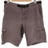 プラナ prAna カーゴショーツ ハーフパンツ メンズ JPN:M