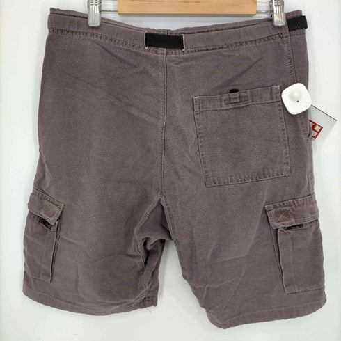 プラナ prAna カーゴショーツ ハーフパンツ メンズ JPN:M