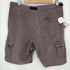 プラナ prAna カーゴショーツ ハーフパンツ メンズ JPN:M