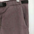 プラナ prAna カーゴショーツ ハーフパンツ メンズ JPN:M
