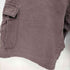 プラナ prAna カーゴショーツ ハーフパンツ メンズ JPN:M