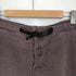 プラナ prAna カーゴショーツ ハーフパンツ メンズ JPN:M
