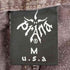 プラナ prAna カーゴショーツ ハーフパンツ メンズ JPN:M