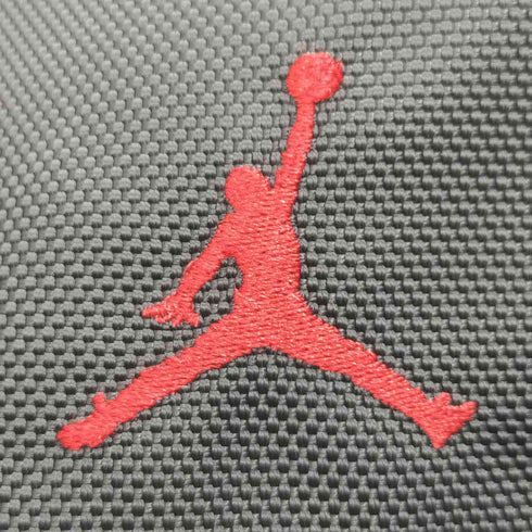 ジョーダンブランド JORDAN BRAND ロールトップバックパック メンズ