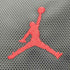 ジョーダンブランド JORDAN BRAND ロールトップバックパック メンズ