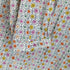 パークス PARKES 総柄ミニワンピース レディース JPN:M