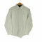 エディーバウアー Eddie Bauer WRINKLE FREE ストライプ L/S シャツ メンズ import:L