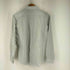 エディーバウアー Eddie Bauer WRINKLE FREE ストライプ L/S シャツ メンズ import:L