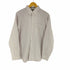 エディーバウアー Eddie Bauer WRINKLE FREE ストライプ L/S シャツ メンズ import:L