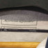 エディーバウアー Eddie Bauer フロント刺繍ボーダーポロシャツ メンズ import:M