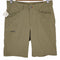 エルエルビーン L.L.Bean カーゴ ハイキングユーティリティショーツ ハーフパンツ メンズ W31