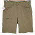 エルエルビーン L.L.Bean カーゴ ハイキングユーティリティショーツ ハーフパンツ メンズ W31