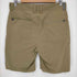 エルエルビーン L.L.Bean カーゴ ハイキングユーティリティショーツ ハーフパンツ メンズ W31