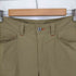 エルエルビーン L.L.Bean カーゴ ハイキングユーティリティショーツ ハーフパンツ メンズ W31