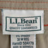 エルエルビーン L.L.Bean カーゴ ハイキングユーティリティショーツ ハーフパンツ メンズ W31