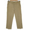 フィルソン FILSON 60-70s 42TALON USA製 シングルティンパンツ メンズ US:32-33