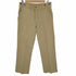 フィルソン FILSON 60-70s 42TALON USA製 シングルティンパンツ メンズ US:32-33