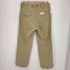フィルソン FILSON 60-70s 42TALON USA製 シングルティンパンツ メンズ US:32-33