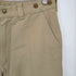 フィルソン FILSON 60-70s 42TALON USA製 シングルティンパンツ メンズ US:32-33