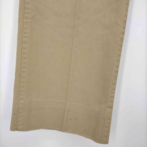 フィルソン FILSON 60-70s 42TALON USA製 シングルティンパンツ メンズ US:32-33